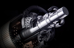 微電機(jī)產(chǎn)品