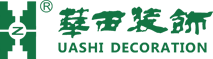3D漫畫網(wǎng)